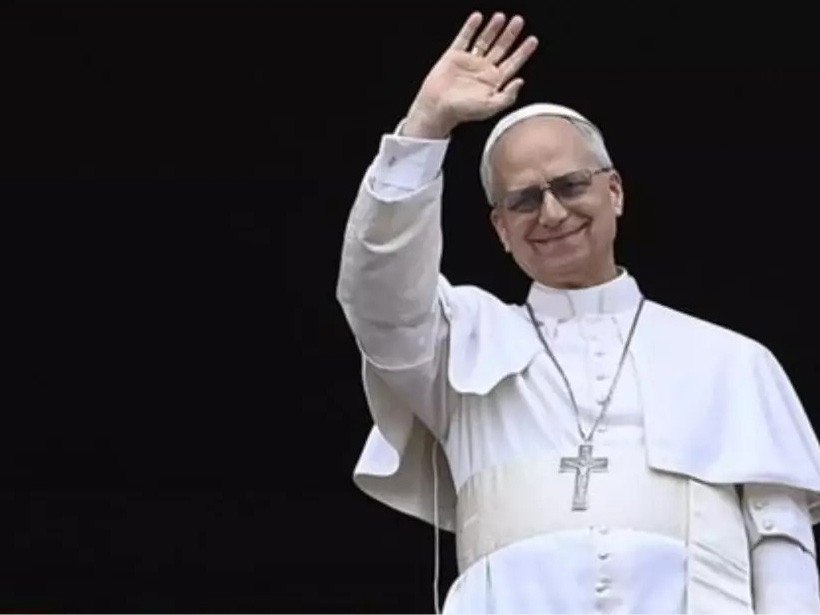 “Nerenizden konuşacaksanız bakalım?” Kocaeli Milletvekilinden Atatürk mevlidine karşı çıkanlara “PAPA” kapağı!