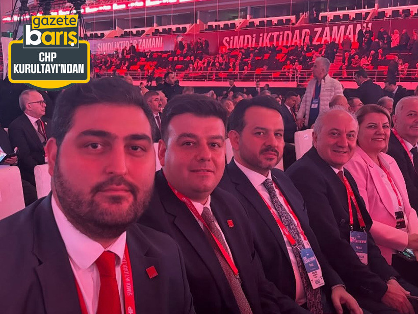 Hürriyet ve Arcan, Küçük ile büyük oynuyor!