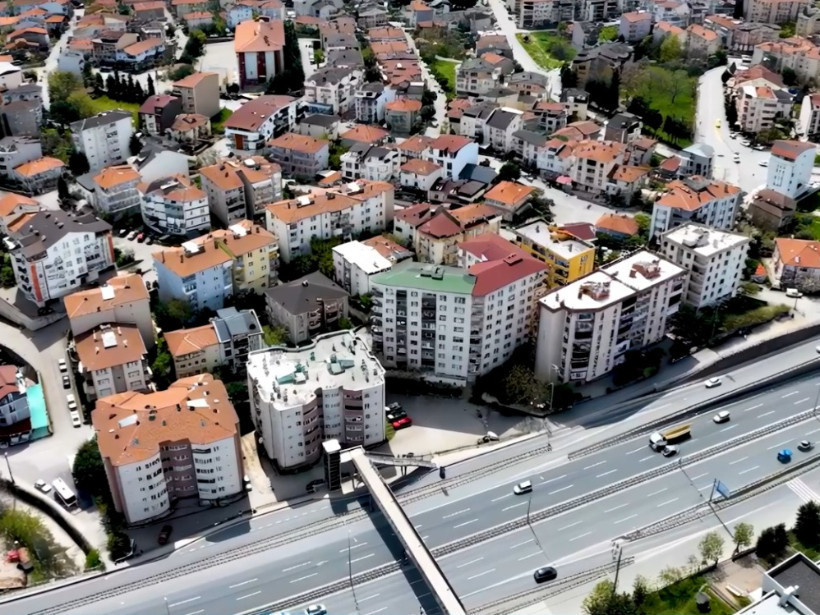 Kocaeli kentsel dönüşümünde önemli gelişme: Üç bölgede çoğunluk tamam!