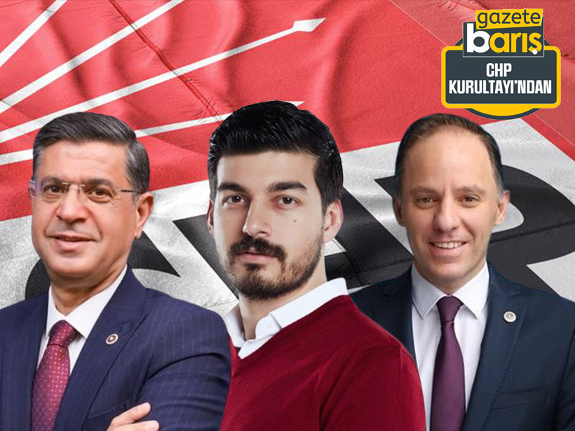 O isimler Kocaeli sandığında full çekti