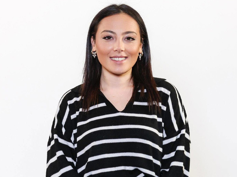 CHP Kocaeli’nin genel merkezdeki tek ismi: “Örgütlü mücadeleyi gösterdik”