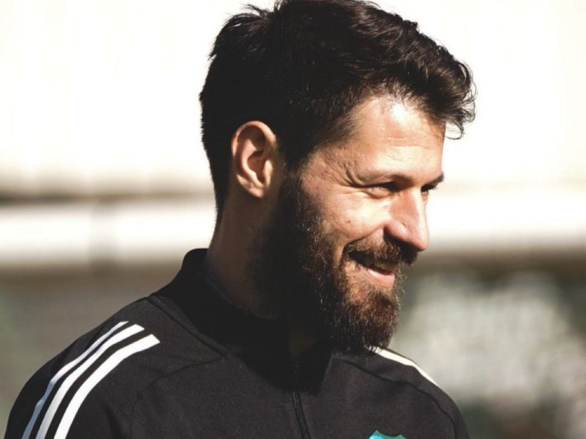 Nihayet! Petko döndü