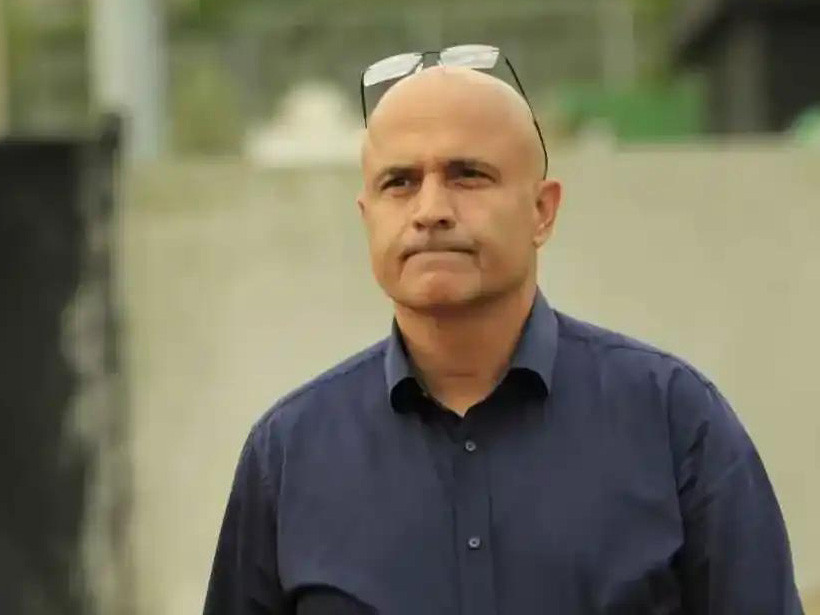 Recep Durul panele katılıyor