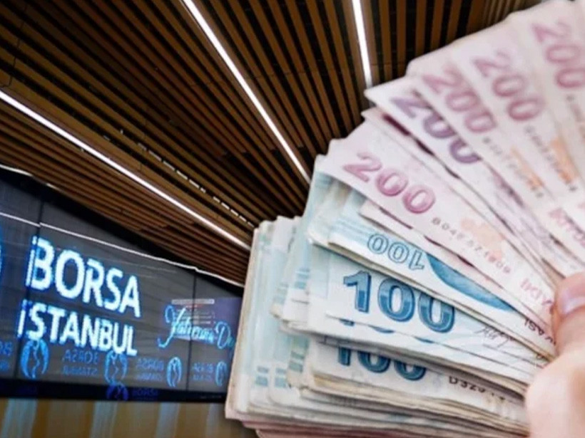 Gözler çarşambaya çevrildi: Yatırımcılar diken üstünde