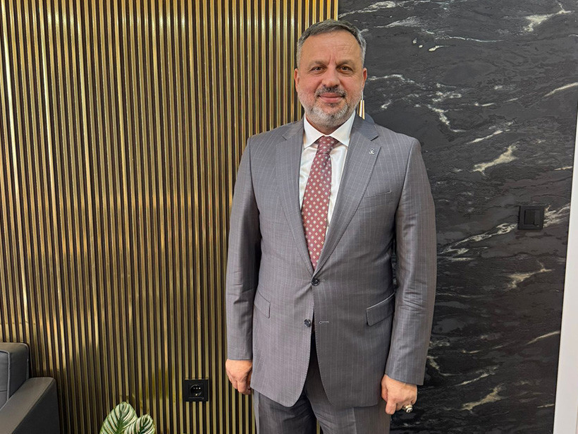 Dokuzlar: Hürriyet’le bir sorunum olamaz!