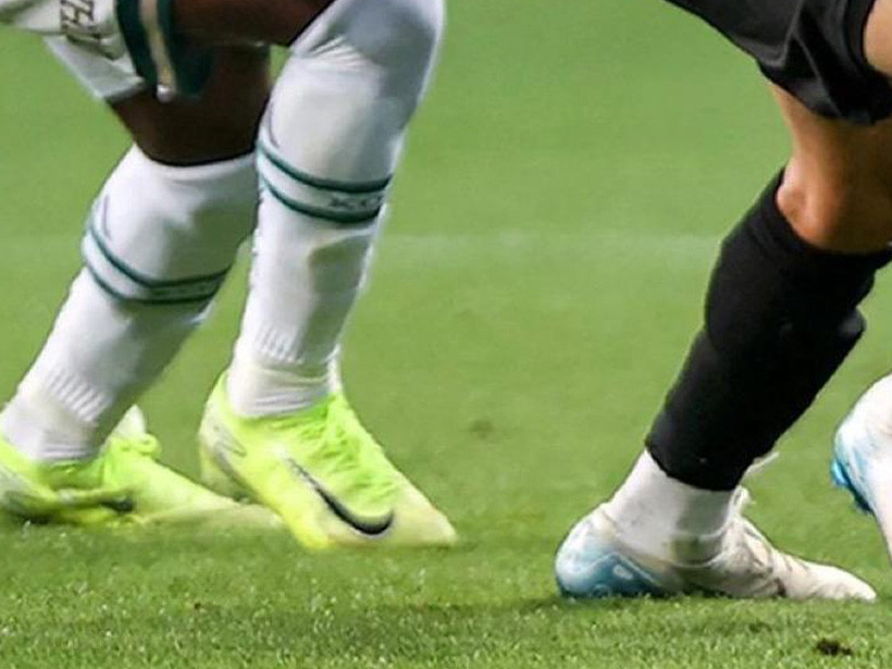 Türk Futbolunda tarihi operasyon: 46 isim gözaltına alındı!