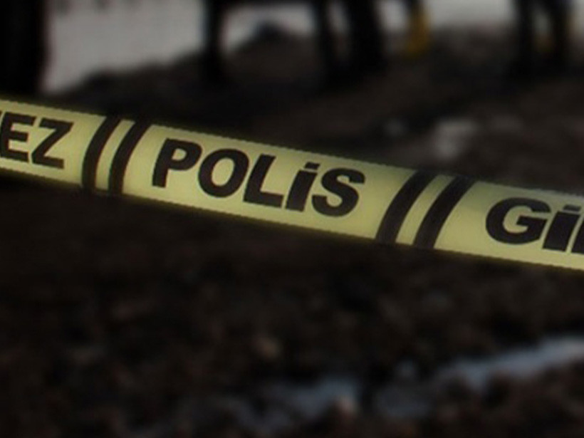 Kandıra’da şüpheli ölüm: 41 yaşındaki kişi hayatını kaybetti