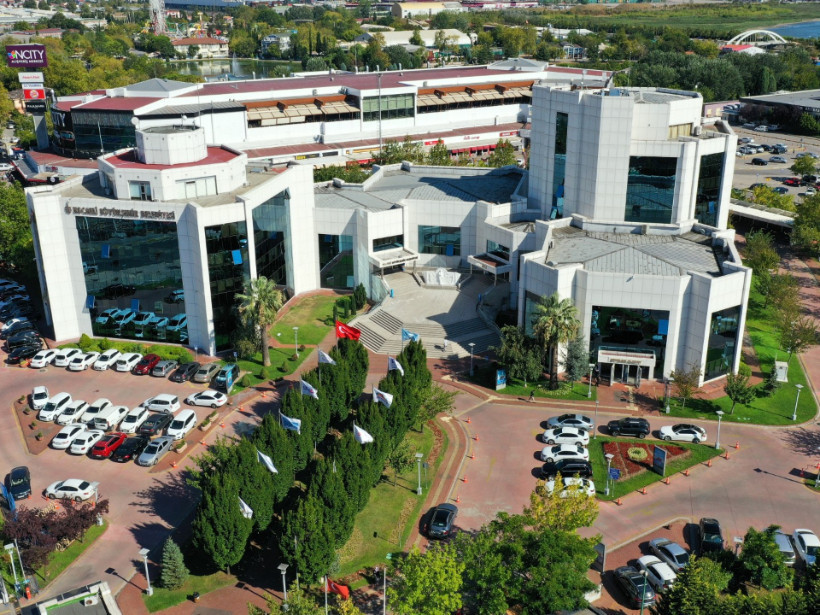 Kocaeli Büyükşehir’den rekor cezalar! İşte tam liste