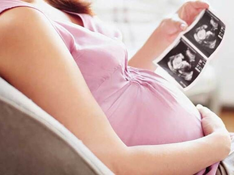 Düzenleme mecliste: Doğum izni 24 haftaya çıkıyor