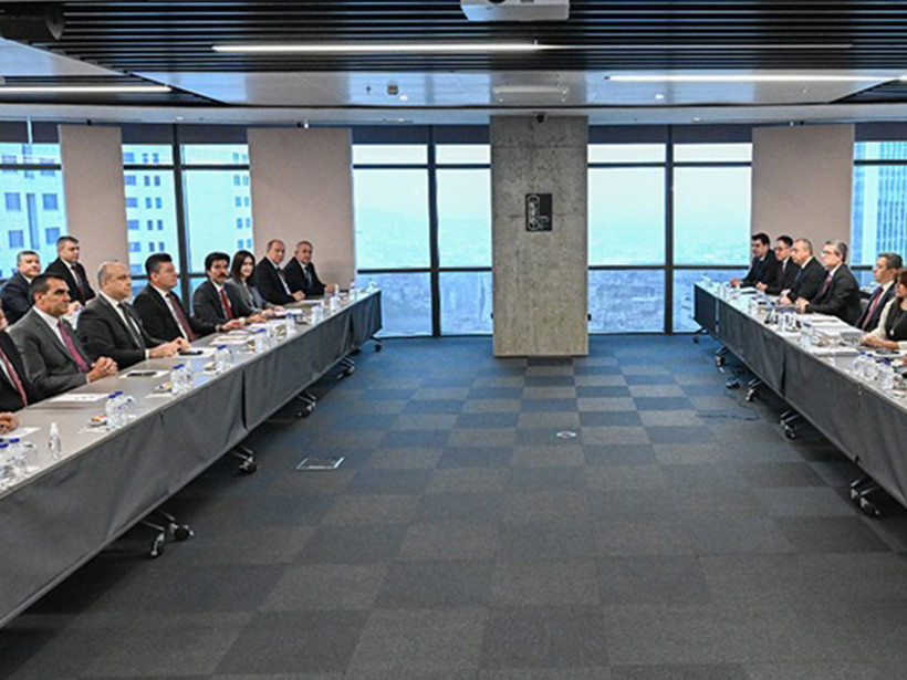 Kocaeli'de binlerce işçi bu teklifi bekliyordu: Masa terk edildi!