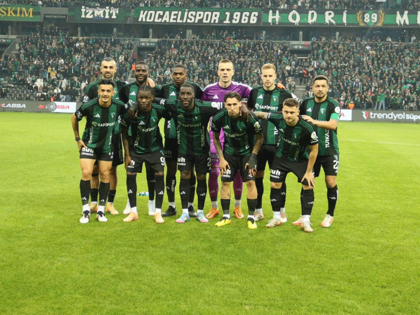 Gençlerbirliği maçının primi belli oldu