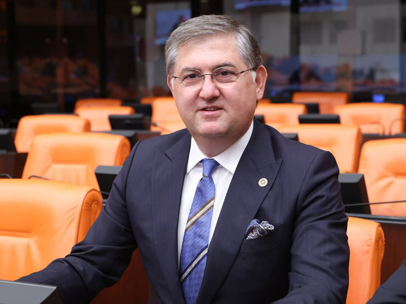 Yıldızlı'dan Tipioğlu'na videolu cevap!