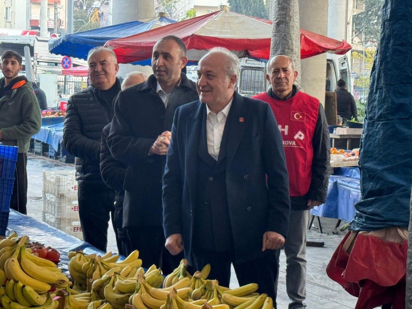 Erdem Arcan’ı Gebze’de kim fotoğrafladı?