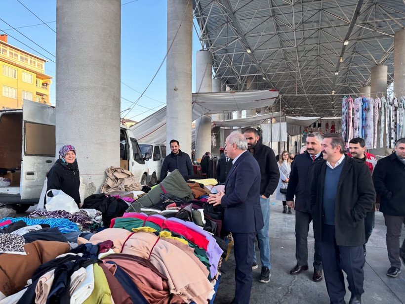 Erdem Arcan’ı Gebze’de kim fotoğrafladı?