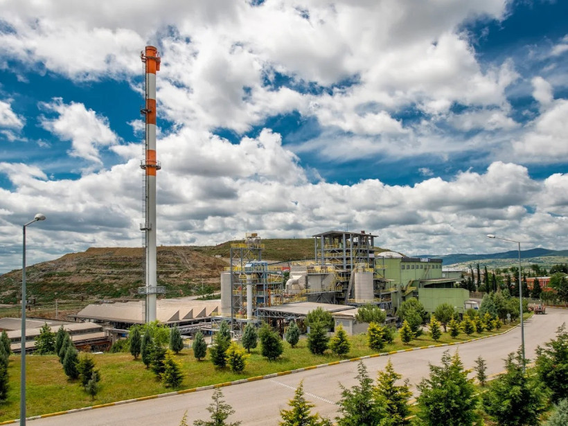 Kocaeli'nin çöpü için iki ayrı büyük ihale var