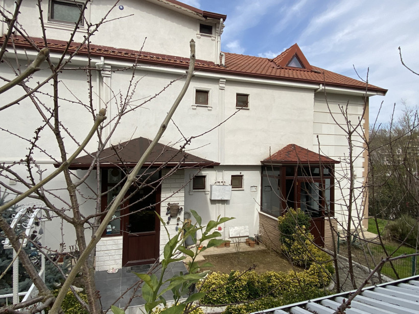 Kocaeli&rsquo;de &ldquo;hacı baba&rdquo; iddiasıyla 2 milyonluk vurgun: Aile mahkemede