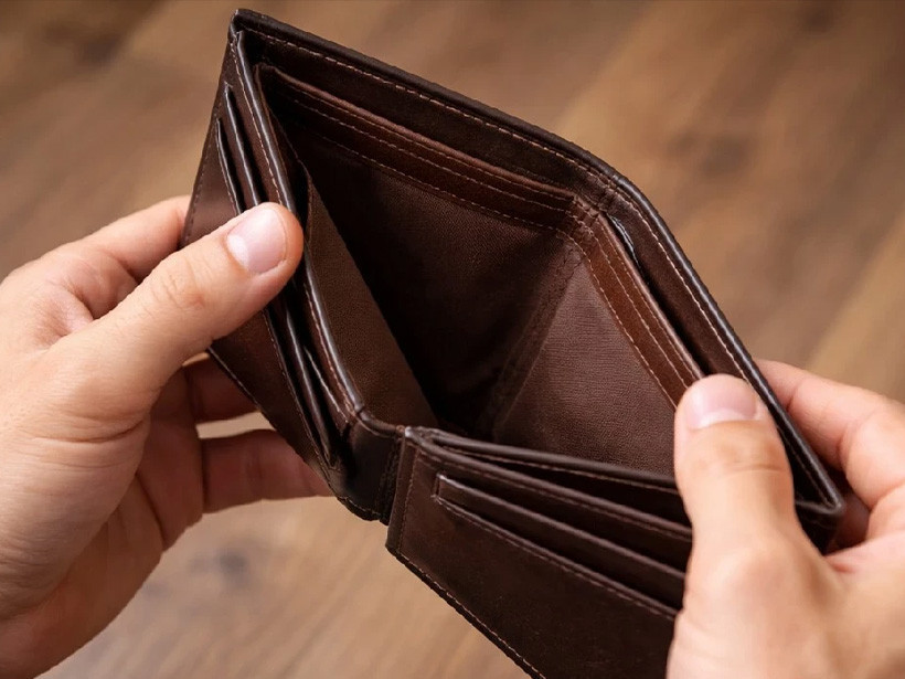 Açlık ve yoksulluk sınırı belli oldu!