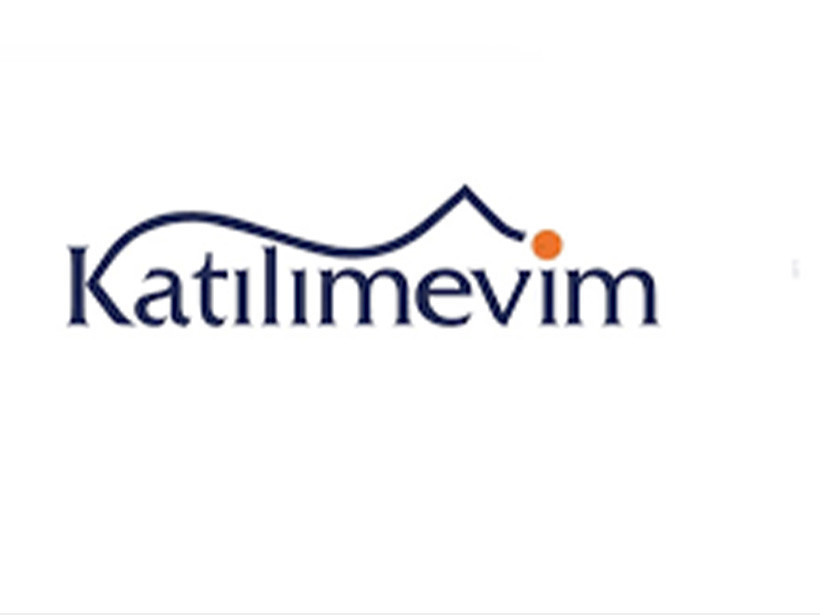 “Şikayetini silmezsen paran yok” iddiası: İzmit şubesi hakkında tepki