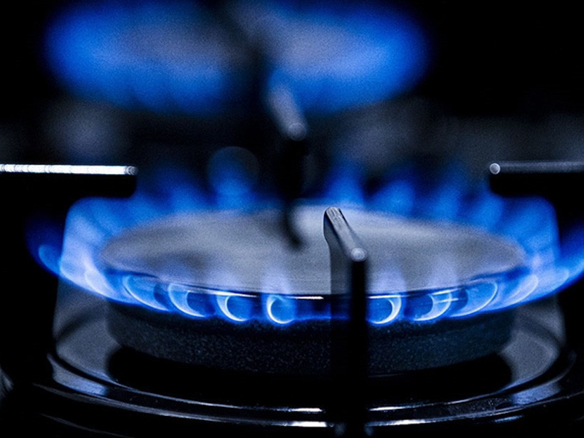 Bakan’dan milyonları ilgilendiren haber