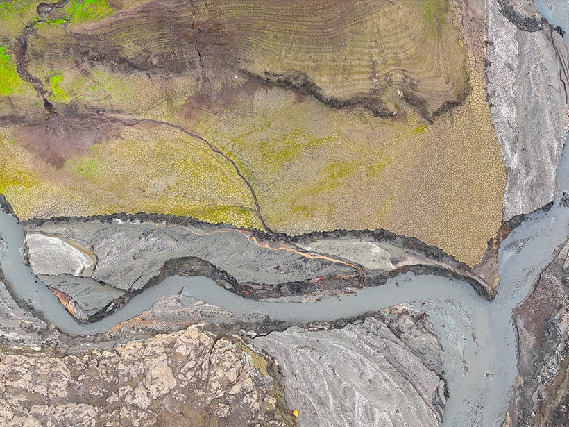 Yuvacık Barajı'nda 'can suyu' sevinci