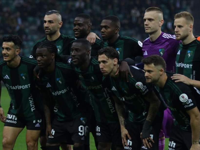 Körfez’de transfer tahtası kapalı: B planı devrede