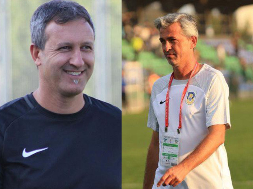 Taner Gülleri ve Nuri Çolak’ın cezaları belli oldu