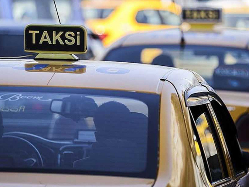 Kredi kartı kullanan artık ödemeyecek: Takside yeni dönem