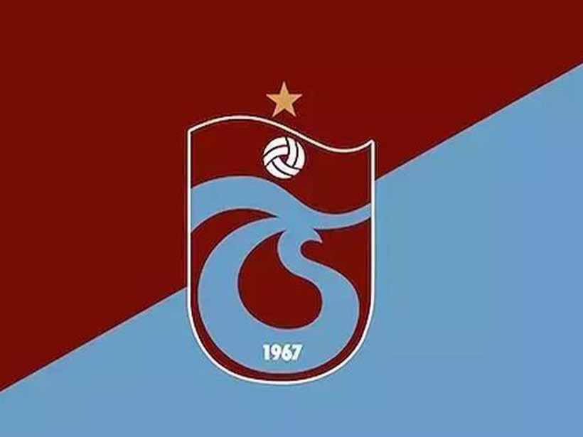 Kocaelispor maçı öncesi Trabzonspor’da şok gelişme