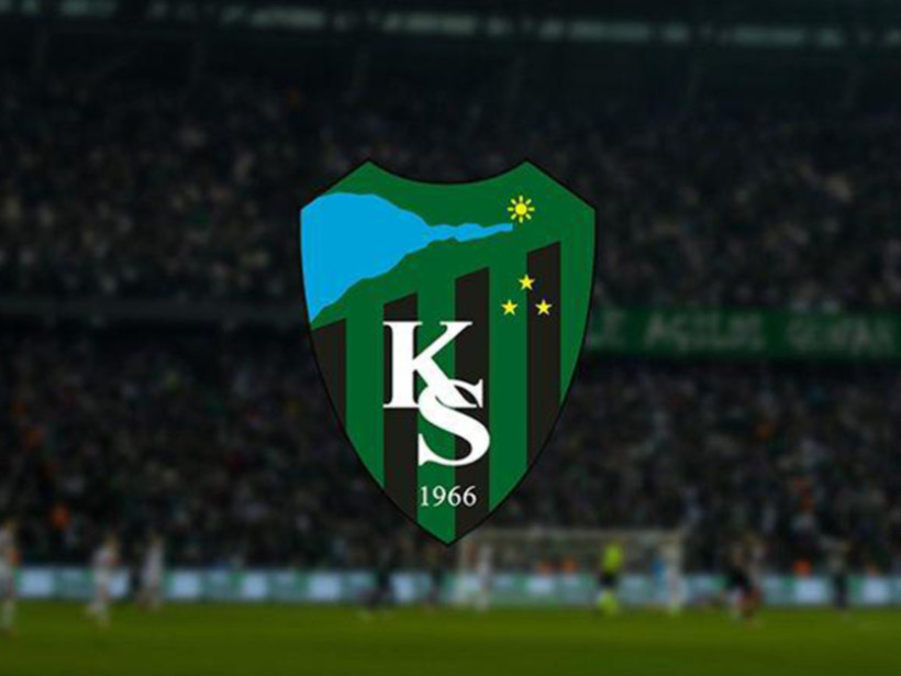 Samsunspor maçı öncesi Kocaelispor’da sarı kart tehlikesi