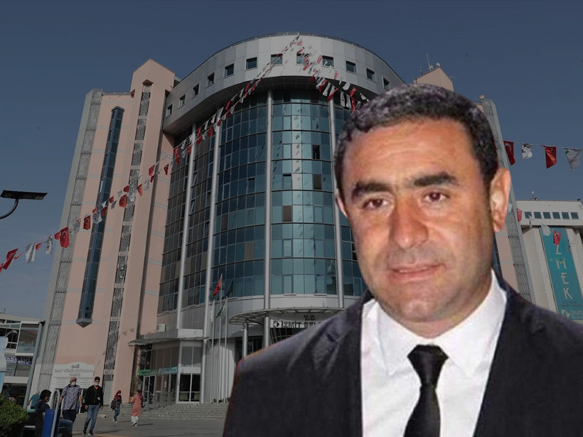 Mamikler'den İzmit'e büyük jest!