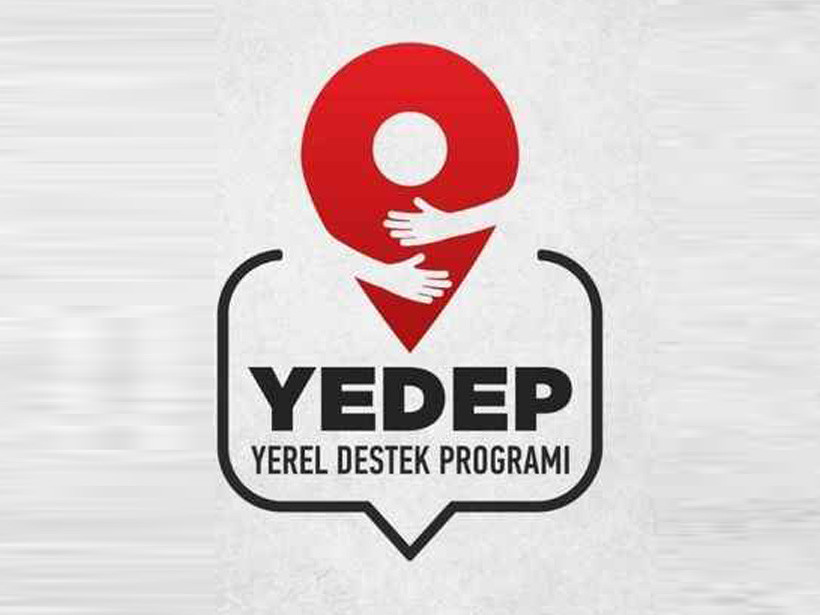 YEDEP 2026’da başvuru süresi o tarihe uzatıldı