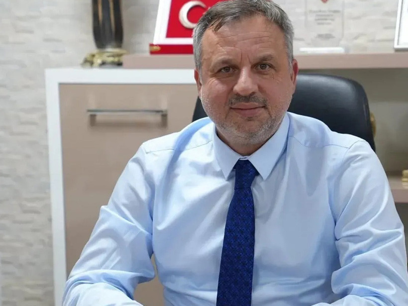 Kocaeli siyasetinde sahte hesap furyası... Sırada AKP'li başkan var