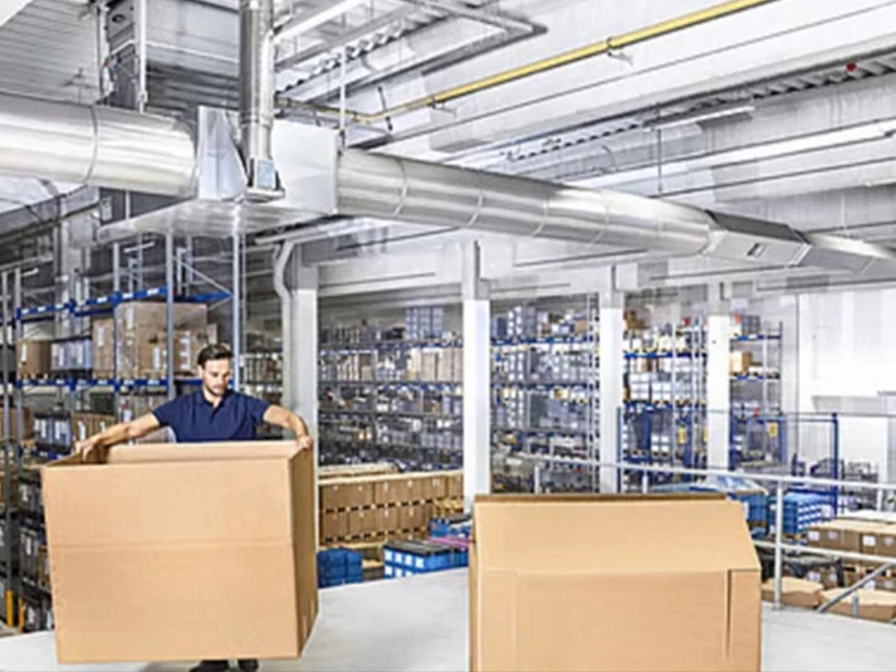 Kocaeli'deki fabrika kapanıyor. 104 işçi işsiz kalacak!