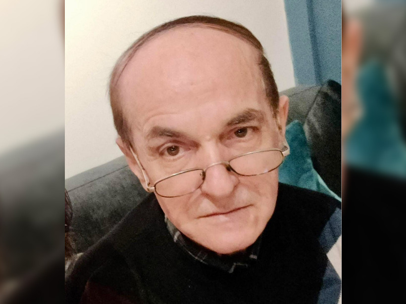 İzmitliler yıllarca onun elinden tatlı yemişti acı haber geldi