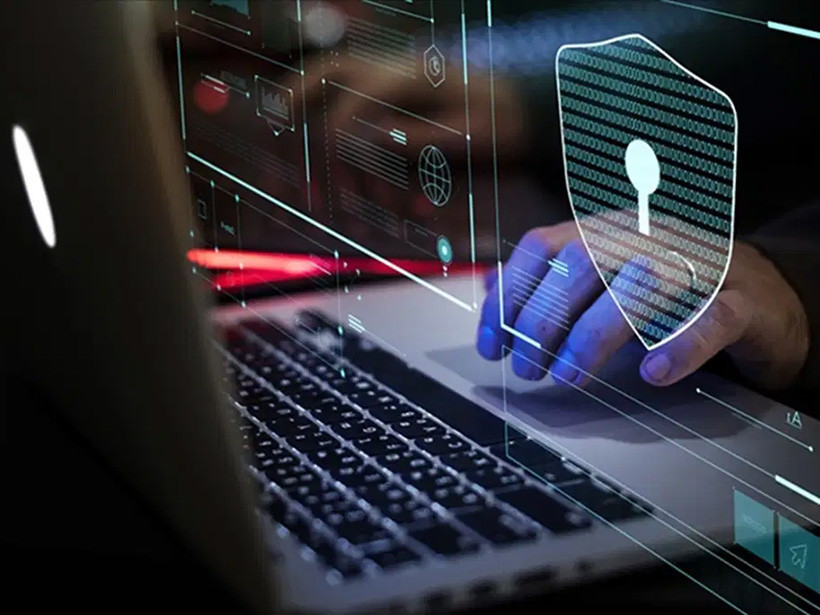 Başsavcılıktan yurttaşlara ‘dolandırıcılık’ uyarısı: Hesabını kullandıran da şüpheli!