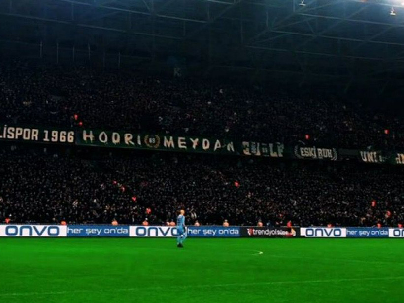 Fenerbahçe maçının faturası ağır oldu!