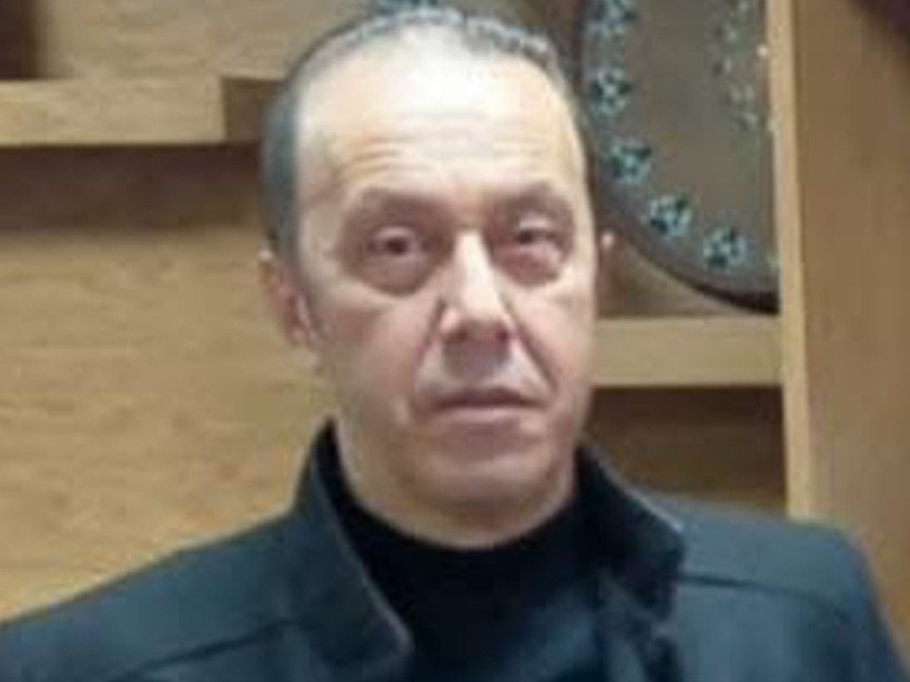 İşte MHP’nin yeni il başkanı