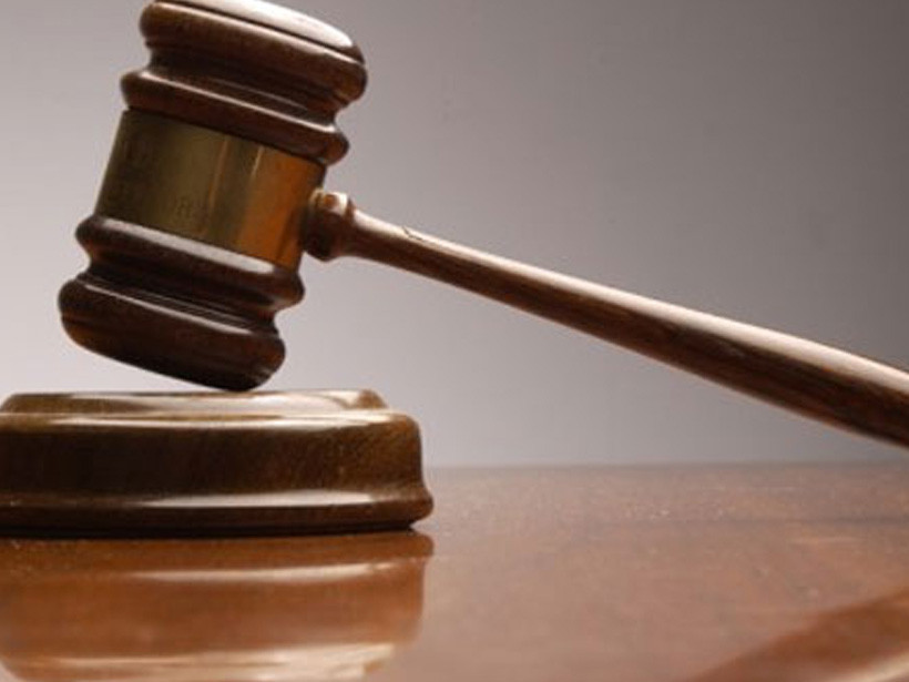 Korkutan rapor "100 cinayetin 15'inde fail çocuk"