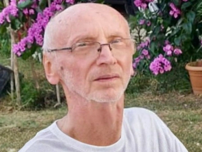 Osman Gözler hayatını kaybetti