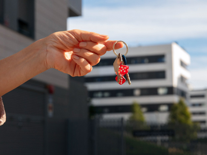 2026’da emlakta akıllı olan kazanacak: Almalı mı, beklemeli mi?