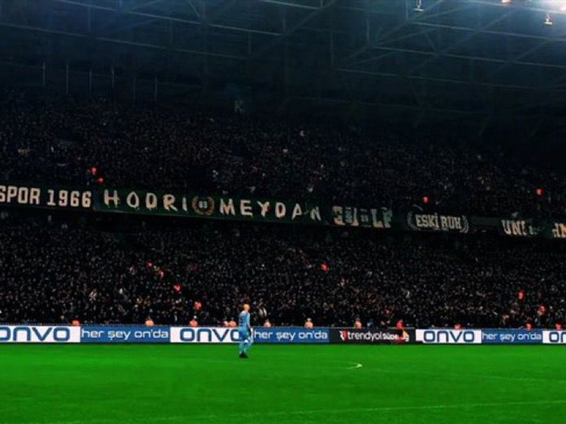 PFDK, Kocaelispor'a ceza oldu yağdı: 300 bin TL para cezası!