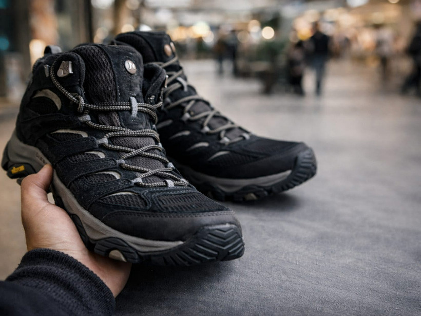 AVM’den aldı, öğrenince şoke oldu: Kocaeli’de domuz derisi iddiası!