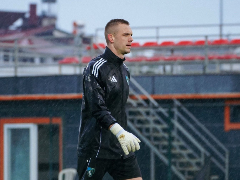 Jovanovic’in gelişi ertelendi