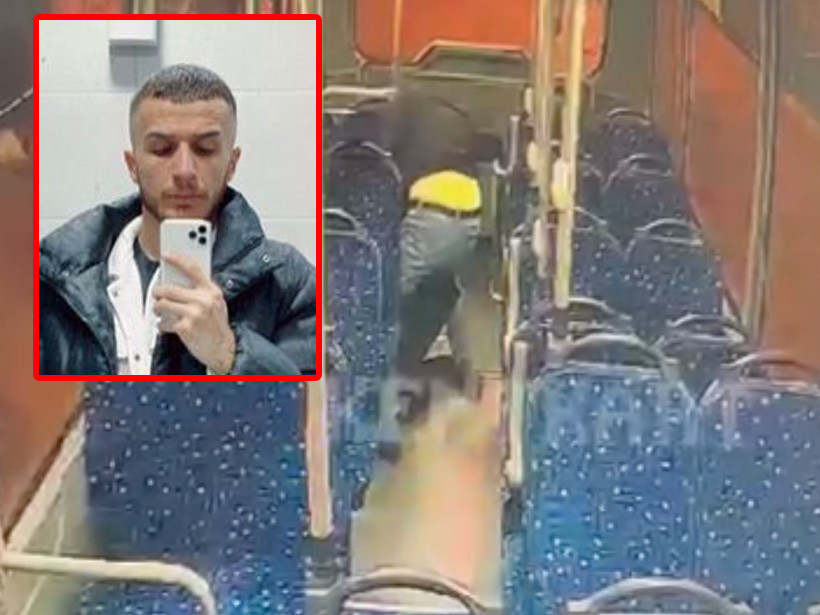 Yeğeninin eşini defalarca bıçaklamıştı, Kocaeli’deki korkunç cinayette sanığın cezası belli oldu