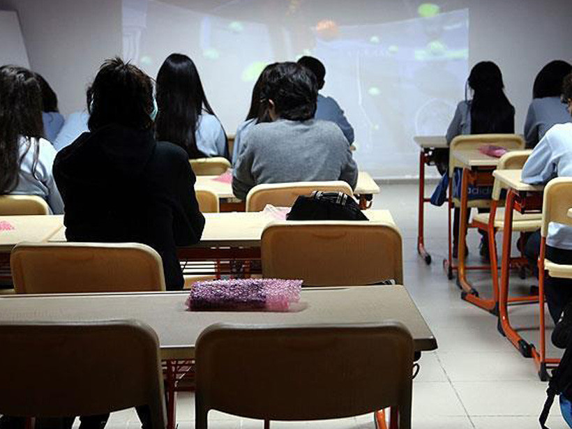 MEB’den 81 ilde ramazan kararı