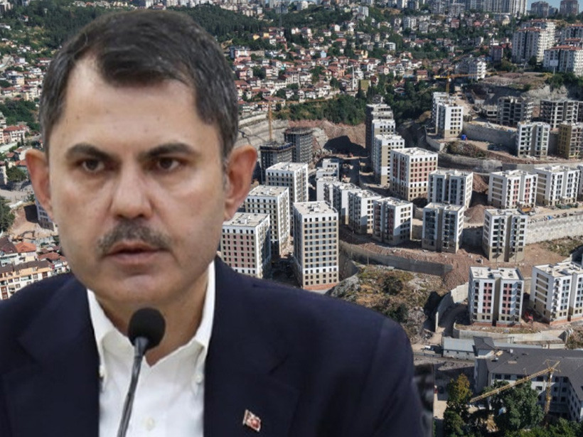 Cedit’te kura beklentisi boşa çıktı