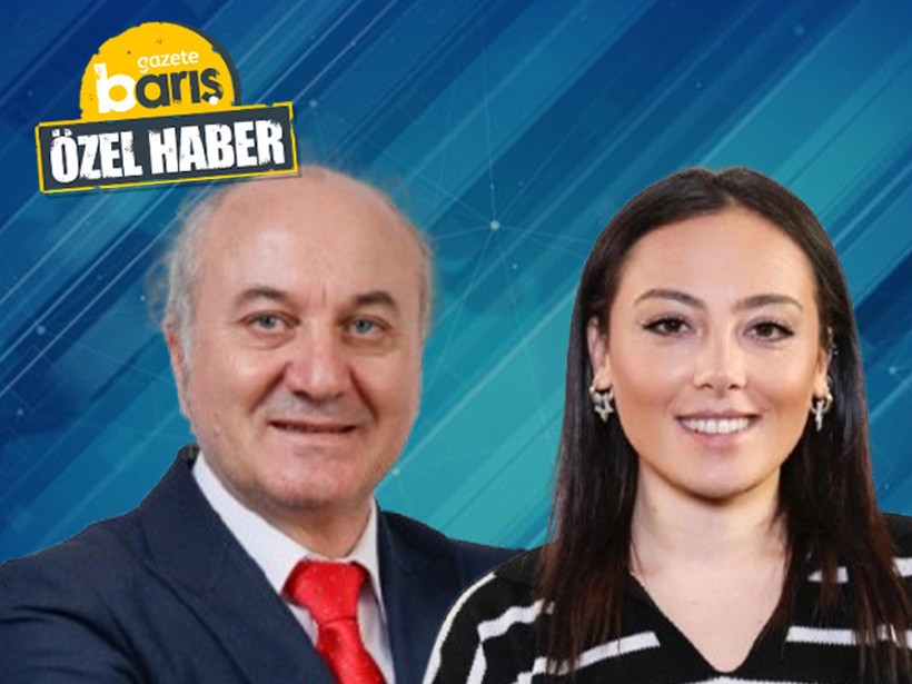 Toplantıda gergin anlar! CHP’de genel başkan yardımcısı ve il başkanı arasında büyük tartışma!