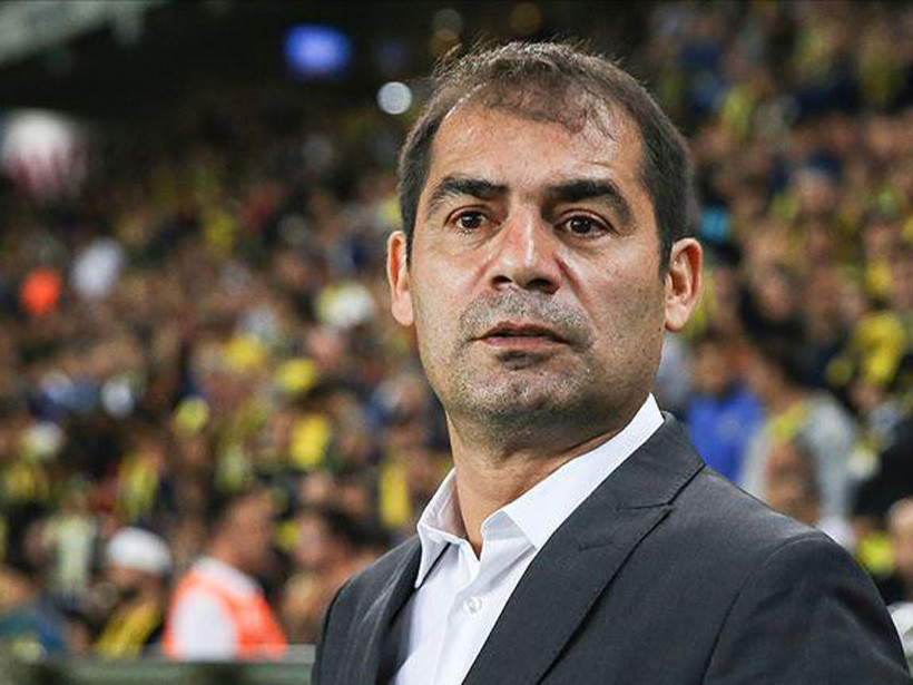 Rakibimizde jet hızıyla ayrılık gerçekleşti