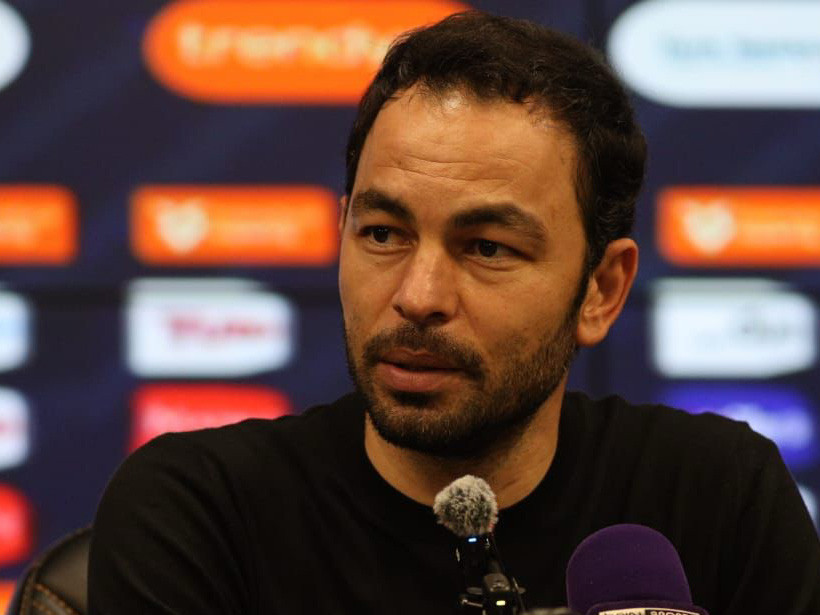 İnan’dan duygulandıran sözler: “İyi ki bu şehirdeyim”