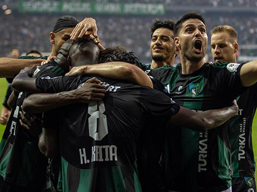 Beyoğlu maçının tarihi açıklandı